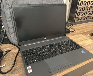 HP: Yeni HP 12 ", AMD A4, < 128 GB, Ünvandan götürmə