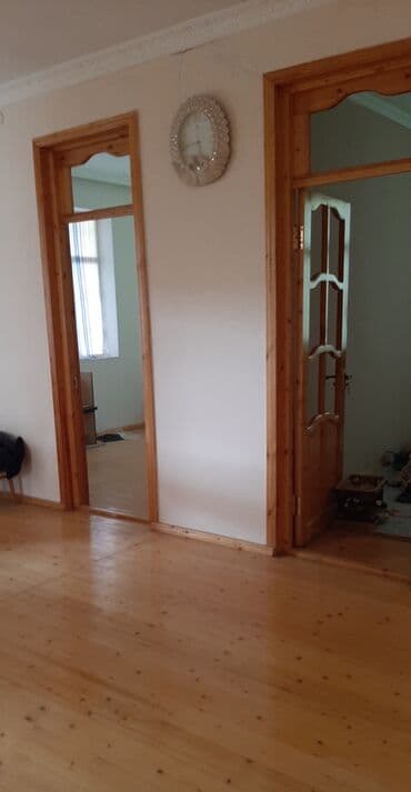 купить землю в баку: Şəhərin kənarında, təbiətin qoynunda yerləşən bu torpaq sahəsi sakit — 8