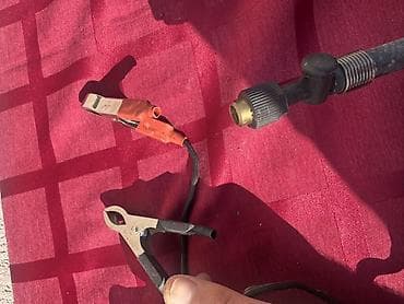 hyundai accent disk teker: 📢WHATSAPP AKTIVDI.!📢 Avtomobil üçün portativ hava kompressoru - — 3