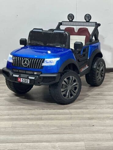 basanoşkalar 2024: Yepyeni 2024 buraxılış 4 motor tam ötürücülü 1-8 yaşlar üçün idealdır — 1