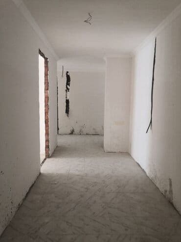 xacmazda tecili satilan evler: Ağ şəhər, 3 otaqlı, Yeni tikili, m. Həzi Aslanov, 153 kv. m — 3