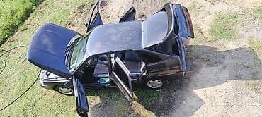 авто прадажа: ВАЗ (ЛАДА) 2112: 1.5 л | 2007 г. Хэтчбэк — 6
