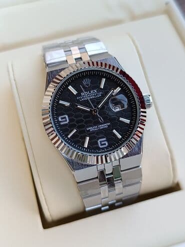 часы spectrum официальный сайт: Новый, Наручные часы, Rolex — 5