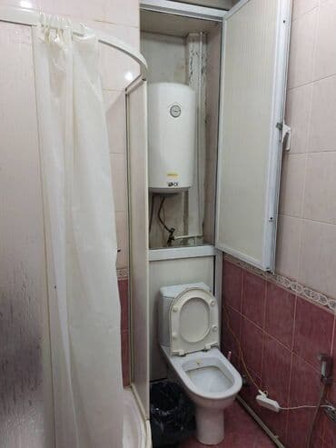 bakı tikiş evi ünvanları: Digər kommersiya daşınmaz əmlakı — 25