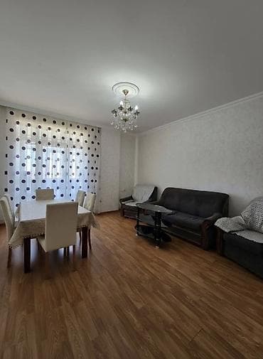 gence divanlar: 20 Yanvar Avtovağzal metrosuna marşrutla 10dq məsafədə yerləşən — 1