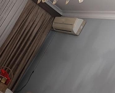şam r16: İşlənmiş, Vilyur Pərdə, rəng - Boz, Ödənişli çatdırılma — 4
