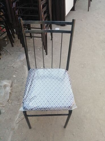 elf bar 4000 qiymeti: Stulllar Stollar Masalar Ofis stullları Stulllar 13manatdan başlayır — 17