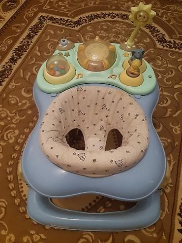 Super veziyyetdədir.Yenidən secilmir.Rial alıcıya endirim olunacagdır