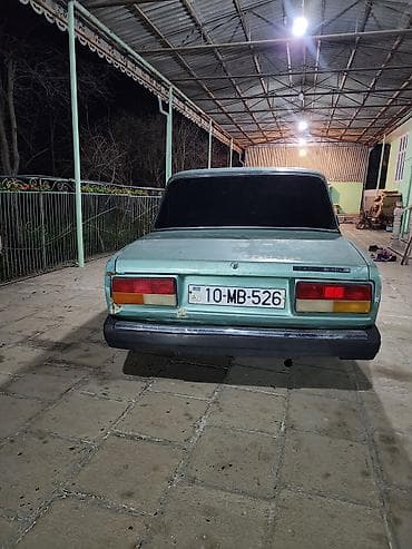 opel vita 1998: Karopka 5 mator beznomer otur sur masindi birdene matorun arxa salniki — 2