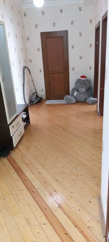 şirvan seherinde tecili satilan evler: 2 otaqlı, Yeni tikili, m. Nəriman Nərimanov, 89 kv. m — 7