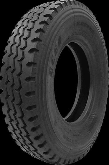 cd disklər: Yeni Şin R 20 — 1