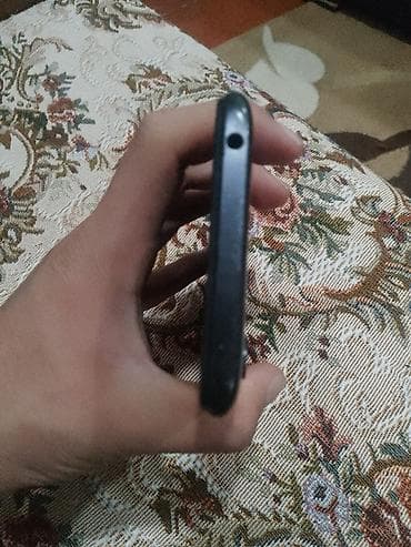 iwlenmiw telefon: Redmi 9A, 32 GB, rəng - Qara — 2