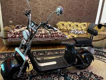 турбо.аз все об автомобилях в азербайджане: 70 см3 — 10