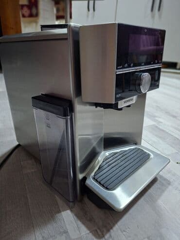 Seriya Siemens eq.9 plus connect s500 Qiymet 1200azn. Materialı lalafo.az -da Seriya Siemens eq.9 plus connect s500 Qiymet 1200azn. Materialı