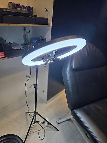 ber ber: Tatu/prosedur üçün peşəkar iş stansiyası dəsti. Qiymətdə razılaşmaq — 7