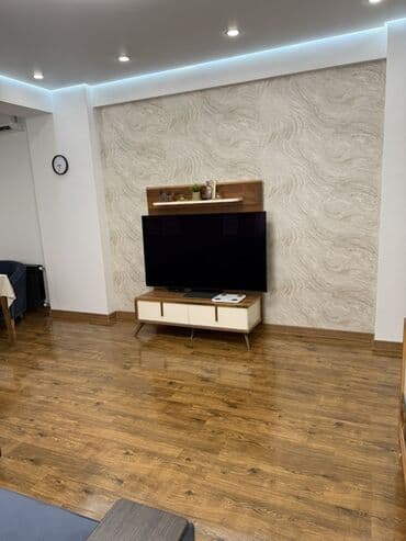 3 комнатная квартира: Xırdalan, 3 otaqlı, Köhnə tikili, 122 kv. m — 4