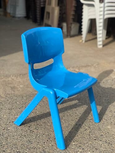 oğlan tortu: Uşaq stulu qalın 120 kq çəkiyə dözümlü Bağçalara topdan və parakəndə — 12