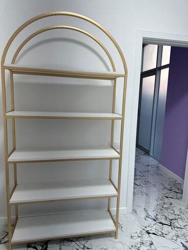 ref vitrin: Ref vitrin ref  istelnilen olcu ve reng secimi var sifarisle — 1