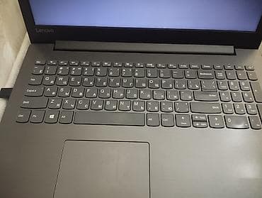 Lenovo: İşlənmiş Lenovo 15.6 ", Intel Celeron, 128 GB — 2