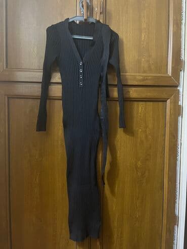 salvar ustu uzun koftalar: Gündəlik donlar — 1