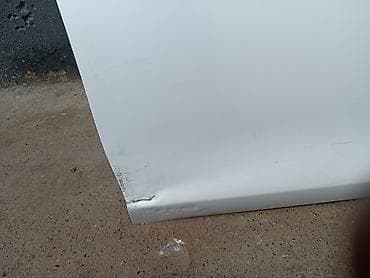 07 masin: Sağ ön, BYD 05, 2025 il, Çin, Ödənişli çatdırılma — 2