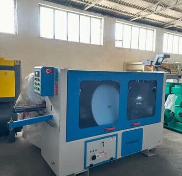 yatar pvs: Özanadolu PVC 1040 İkinci əl,ili 2020,yeni kimidir,ideal — 2