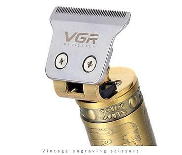 süd aparat: Saç qırxan maşın, Vgr, Yeni, Pulsuz çatdırılma, Ödənişli çatdırılma, Rayonlara çatdırılma — 7