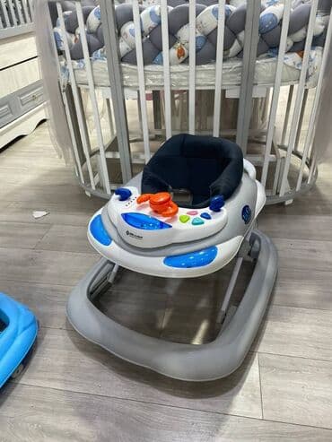 yurutgec: Keyfiyyətli monejlər Keyfiyyətli xodunoklar Gel təkərli, musiqili — 8