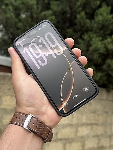 windows 10 pro: İPhone 15 pro max 250gb ideal e sim pil ömrüm 89% karopka adapter var — 7