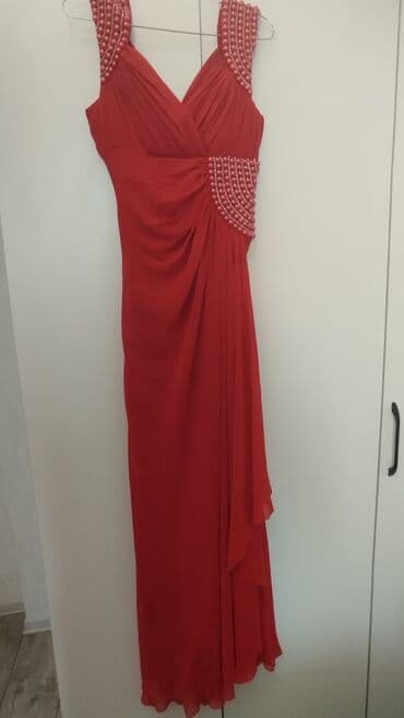 nişan səbətləri: Ölçü: S 1 dəfə geyinilib, yeni kimidir Boncuk işləməlidir,toy nişan — 2