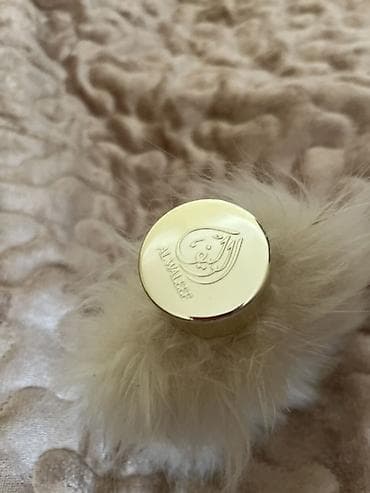 ucuz parfum: İkinci el. Bu duxu 2 defe istifade edilmiştir Orginal etirdir almaq — 2