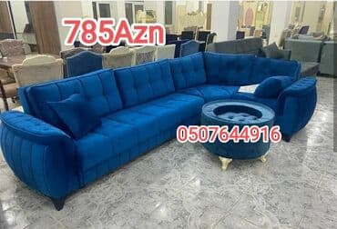 султан чай оптом: Угловой диван, Новый, Нераскладной, С подъемным механизмом, Ткань — 14