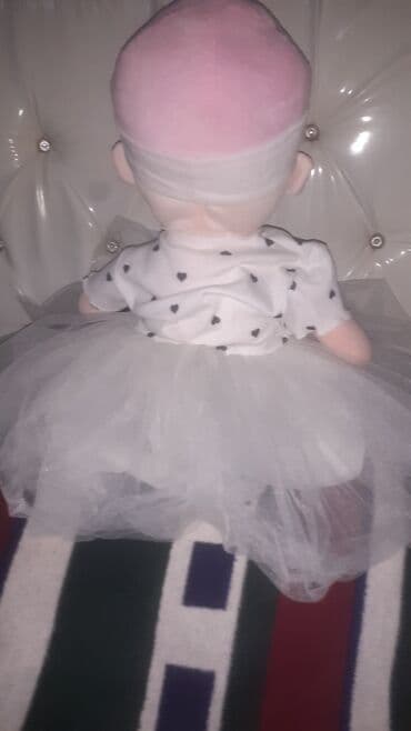 лабубу купить в баку: Oyuncaqlar — 1