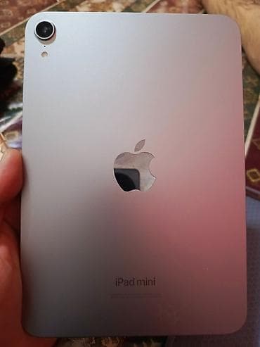 Компьютеры, ноутбуки и планшеты: 512 ГБ, Серебристый, Отпечаток пальца — 2