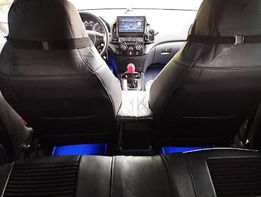 bmw e39 manitor: Hyundai i30: 1.6 l | 2010 il Hetçbek — 7