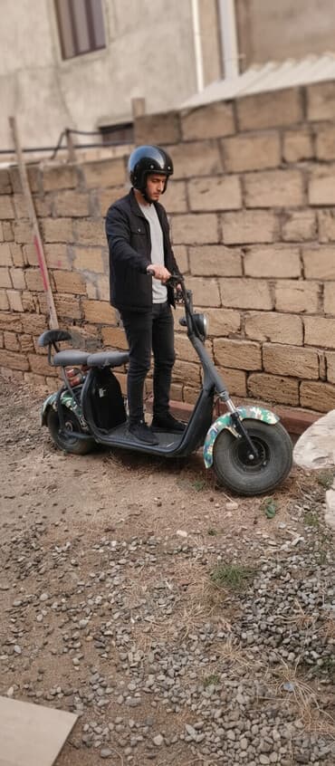 Zapçast kimi satılır zaryatka cihazı yoxdur, işlək halda buraxılıb