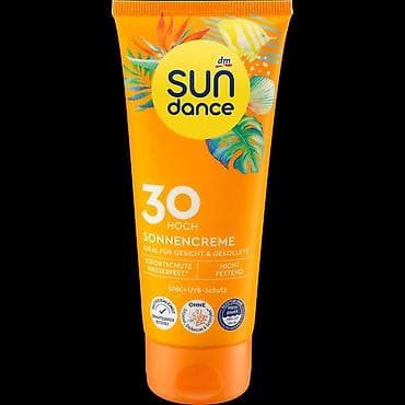 dini aksesuarlar: Kosmetik dəst, 5 məhsul, Yeni — 2