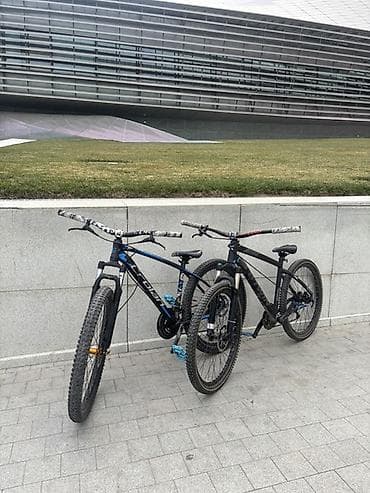 crolan: Tormuzlar tektro cüt, cst bft yeyilmeyib teze, lunje rul, hassns vıns — 8