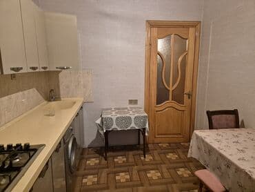 otaq qaplsl: 9-cu mikrarayonda Nəsimi metrosuna yaxın 17 mərtəbənin 2 ci — 11