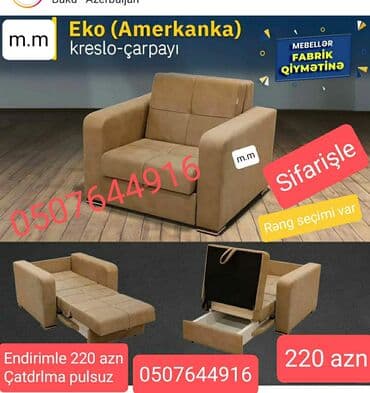 divan kravat: Di̇van-kravat, Yeni, Açılan, Bazalı, Parça, Şəhərdaxili pulsuz çatdırılma — 4