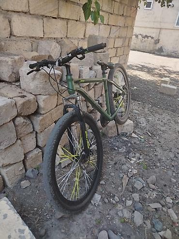 x9 pro max skuter: Dağ velosipedi – Sport Time MTB - Çərçivə: yüngül alaşımlı MTB — 9