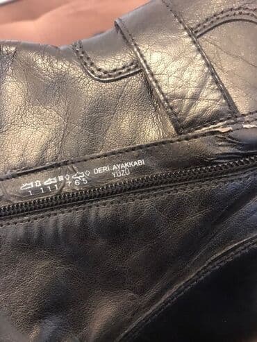 Свадебные платья и аксессуары: Размер: 40, цвет - Черный, Новый — 4