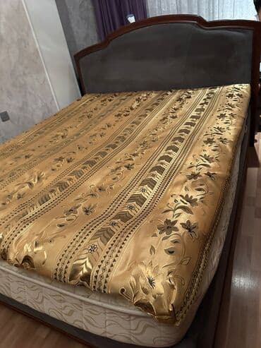 Balış üzləri: Ag Yunlu döşək.15 kilolug — 2