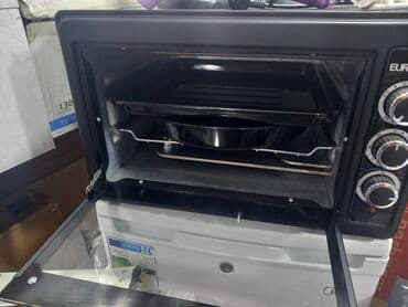 pec satilir: Soba Soba Sobalar Çatdırılma pulsuz. Nağd və ya kredit satışdır — 1