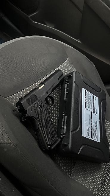 uwaq oyuncaqlari nerf per page 40: Salam tezedir kecen ay almışam işlenilmeyib profisyanak airsoft — 1
