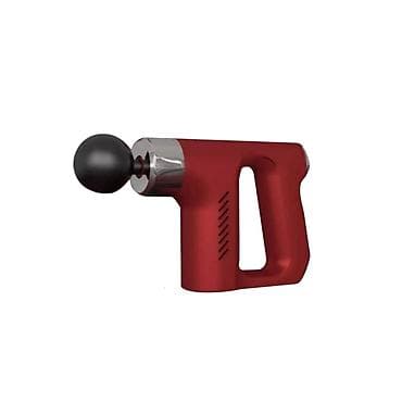 Su qızdırıcı kranlar: Masaj tapançası, KH-740, 4 başlıqlı masaj aləti 🪪 şəxsi̇yyət — 6