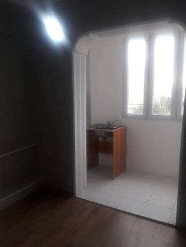 недвижимость в азербайджане купить: Баку, Гюнашли, 2 комнаты, Вторичка, 35 м² — 10