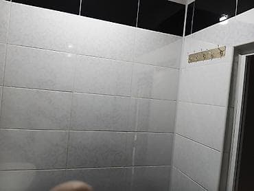 gence kiraye evler 2023: Güzdək, 3 otaqlı, Köhnə tikili, 75 kv. m — 7