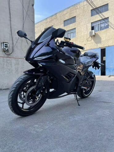 ucuz mapetlər: İsdənilən növ elektrikli skuter,moped,motosiklet və s modellərin — 4