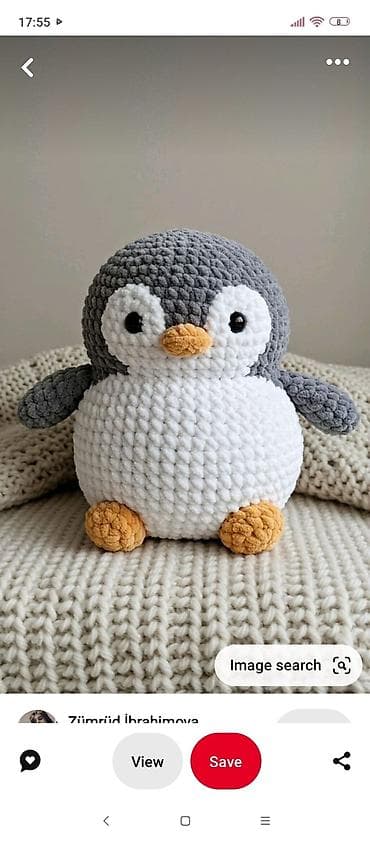 nano keratin nədir: Oyuncaqlar — 2